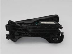 Recambio de pedal acelerador para audi a3 sportback (8pa) 2.0 tdi ambiente referencia OEM IAM 1K1723503L 1K1723503AP 