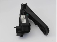Recambio de pedal acelerador para audi a3 sportback (8pa) 2.0 tdi ambiente referencia OEM IAM 1K1723503L 1K1723503AP 