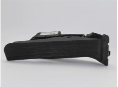 Recambio de pedal acelerador para audi a3 sportback (8pa) 2.0 tdi ambiente referencia OEM IAM 1K1723503L 1K1723503AP 