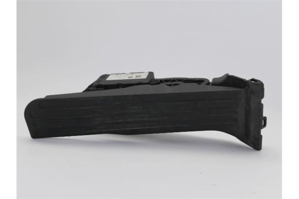 Recambio de pedal acelerador para audi a3 sportback (8pa) 2.0 tdi ambiente referencia OEM IAM 1K1723503L 1K1723503AP 