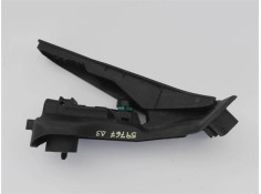 Recambio de pedal acelerador para audi a3 sportback (8pa) 2.0 tdi ambiente referencia OEM IAM 1K1723503L 1K1723503AP 