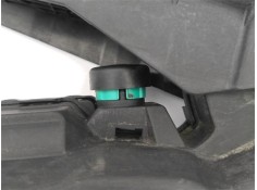 Recambio de pedal acelerador para audi a3 sportback (8pa) 2.0 tdi ambiente referencia OEM IAM 1K1723503L 1K1723503AP 