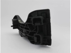 Recambio de pedal acelerador para audi a3 sportback (8pa) 2.0 tdi ambiente referencia OEM IAM 1K1723503L 1K1723503AP 