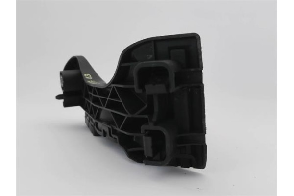 Recambio de pedal acelerador para audi a3 sportback (8pa) 2.0 tdi ambiente referencia OEM IAM 1K1723503L 1K1723503AP 