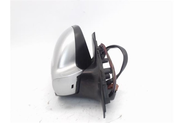 Recambio de retrovisor electrico derecho para peugeot 307 break (3e) 2.0 referencia OEM IAM   