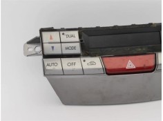 Recambio de mandos calefaccion / a.a. para subaru legacy v 2.0 d referencia OEM IAM 72311AJ030 A2C53283934 
