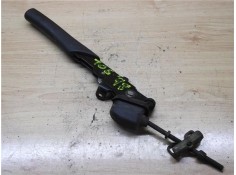 Recambio de palanca freno de mano para peugeot 106 (s2) 1.4 i referencia OEM IAM 470156  