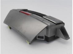 Recambio de mandos calefaccion / a.a. para subaru legacy v 2.0 d referencia OEM IAM 72311AJ030 A2C53283934 