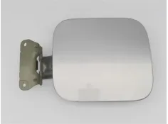 Recambio de tapa exterior combustible para nissan qashqai (j10) 1.6 360 referencia OEM IAM G8830JD0M0  