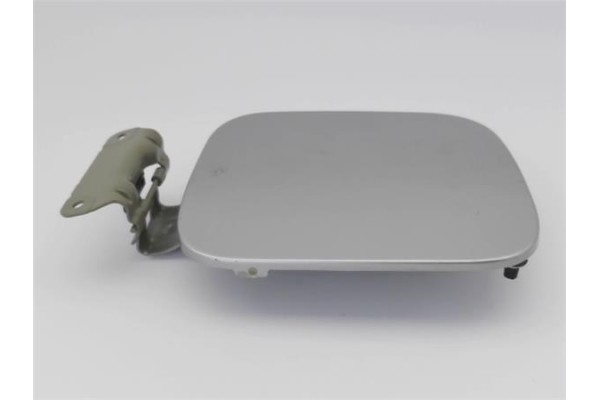 Recambio de tapa exterior combustible para nissan qashqai (j10) 1.6 360 referencia OEM IAM G8830JD0M0  