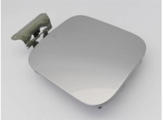Recambio de tapa exterior combustible para nissan qashqai (j10) 1.6 360 referencia OEM IAM G8830JD0M0  
