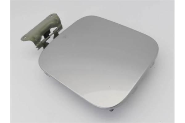 Recambio de tapa exterior combustible para nissan qashqai (j10) 1.6 360 referencia OEM IAM G8830JD0M0  