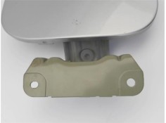 Recambio de tapa exterior combustible para nissan qashqai (j10) 1.6 360 referencia OEM IAM G8830JD0M0  