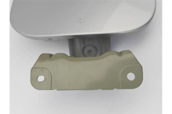 Recambio de tapa exterior combustible para nissan qashqai (j10) 1.6 360 referencia OEM IAM G8830JD0M0  