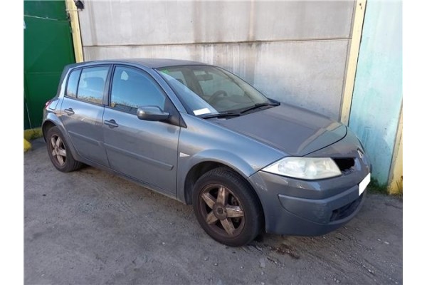 renault megane ii (bm0/1_, cm0/1_) del año 
