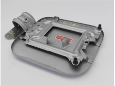 Recambio de tapa exterior combustible para nissan qashqai (j10) 1.6 360 referencia OEM IAM G8830JD0M0  