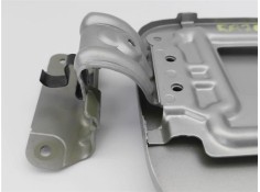 Recambio de tapa exterior combustible para nissan qashqai (j10) 1.6 360 referencia OEM IAM G8830JD0M0  