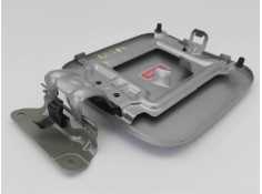 Recambio de tapa exterior combustible para nissan qashqai (j10) 1.6 360 referencia OEM IAM G8830JD0M0  