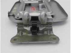 Recambio de tapa exterior combustible para nissan qashqai (j10) 1.6 360 referencia OEM IAM G8830JD0M0  