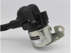 Recambio de cable positivo bateria para nissan qashqai (j10) 1.6 360 referencia OEM IAM 25116BB50A 2534001820 