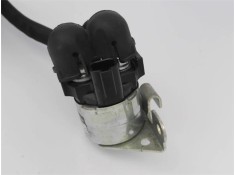 Recambio de cable positivo bateria para nissan qashqai (j10) 1.6 360 referencia OEM IAM 25116BB50A 2534001820 