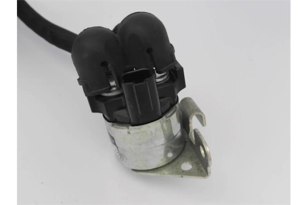 Recambio de cable positivo bateria para nissan qashqai (j10) 1.6 360 referencia OEM IAM 25116BB50A 2534001820 