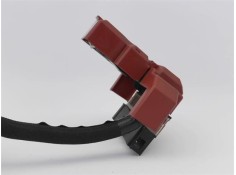 Recambio de cable positivo bateria para nissan qashqai (j10) 1.6 360 referencia OEM IAM 25116BB50A 2534001820 