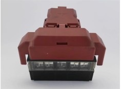 Recambio de cable positivo bateria para nissan qashqai (j10) 1.6 360 referencia OEM IAM 25116BB50A 2534001820 