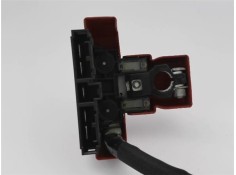 Recambio de cable positivo bateria para nissan qashqai (j10) 1.6 360 referencia OEM IAM 25116BB50A 2534001820 