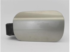 TAPA EXTERIOR COMBUSTIBLE 151898 1517G3 