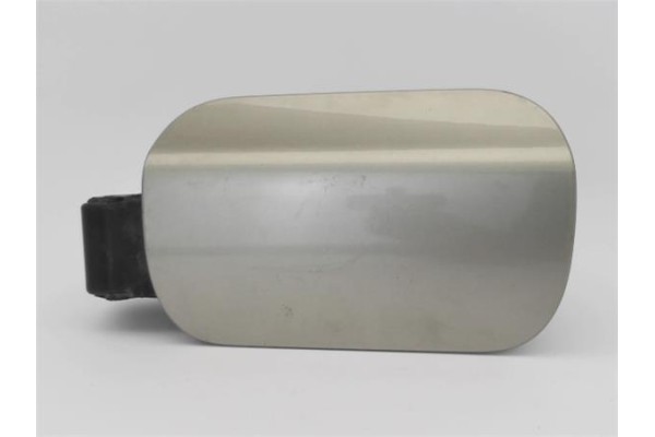 Recambio de tapa exterior combustible para citroen c5 berlina 2.0 audace referencia OEM IAM 151898 1517G3 