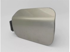 Recambio de tapa exterior combustible para citroen c5 berlina 2.0 audace referencia OEM IAM 151898 1517G3 