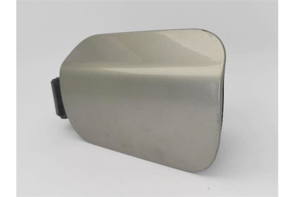 Recambio de tapa exterior combustible para citroen c5 berlina 2.0 audace referencia OEM IAM 151898 1517G3 