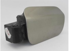 Recambio de tapa exterior combustible para citroen c5 berlina 2.0 audace referencia OEM IAM 151898 1517G3 