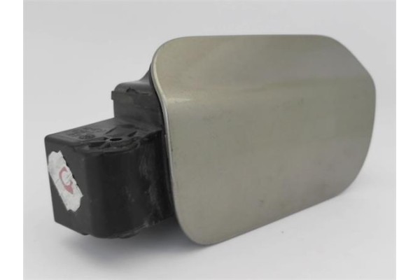 Recambio de tapa exterior combustible para citroen c5 berlina 2.0 audace referencia OEM IAM 151898 1517G3 