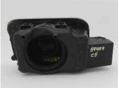 Recambio de tapa exterior combustible para citroen c5 berlina 2.0 audace referencia OEM IAM 151898 1517G3 
