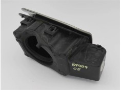 Recambio de tapa exterior combustible para citroen c5 berlina 2.0 audace referencia OEM IAM 151898 1517G3 