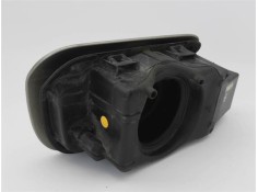 Recambio de tapa exterior combustible para citroen c5 berlina 2.0 audace referencia OEM IAM 151898 1517G3 