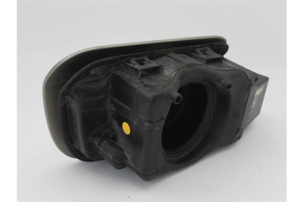 Recambio de tapa exterior combustible para citroen c5 berlina 2.0 audace referencia OEM IAM 151898 1517G3 