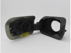 Recambio de tapa exterior combustible para citroen c5 berlina 2.0 audace referencia OEM IAM 151898 1517G3 