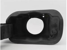 Recambio de tapa exterior combustible para citroen c5 berlina 2.0 audace referencia OEM IAM 151898 1517G3 