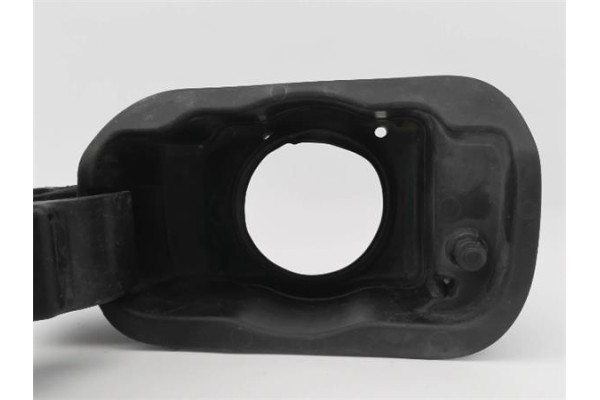 Recambio de tapa exterior combustible para citroen c5 berlina 2.0 audace referencia OEM IAM 151898 1517G3 