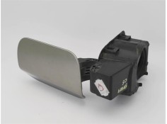 Recambio de tapa exterior combustible para citroen c5 berlina 2.0 audace referencia OEM IAM 151898 1517G3 