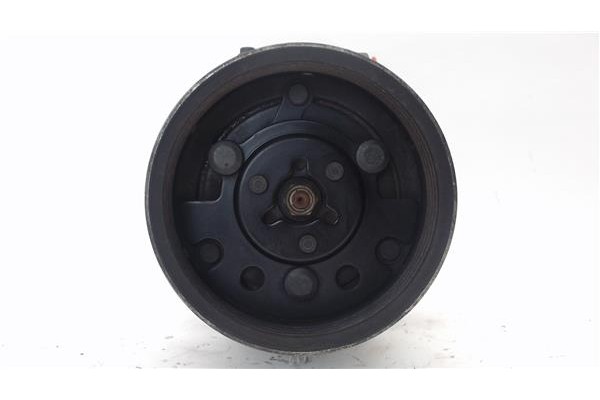 Recambio de compresor aire acond. para mitsubishi carisma berlina 5 (da0) 1.8 16v gdi (da2a) referencia OEM IAM   