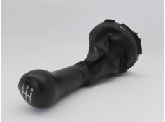 Recambio de pomo palanca cambio para ford fusion (cbk) 1.4 tdci referencia OEM IAM 1359006  