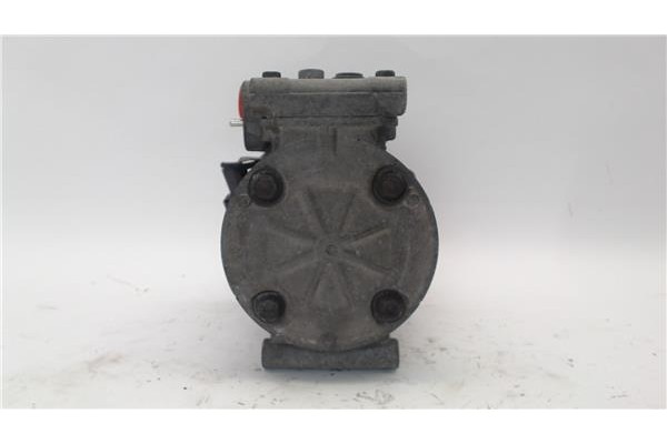 Recambio de compresor aire acond. para mitsubishi carisma berlina 5 (da0) 1.8 16v gdi (da2a) referencia OEM IAM   