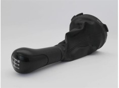 Recambio de pomo palanca cambio para ford fusion (cbk) 1.4 tdci referencia OEM IAM 1359006  