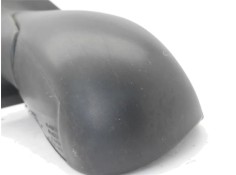 Recambio de retrovisor electrico izquierdo para citroen c2 1.1 referencia OEM IAM 8149SX  