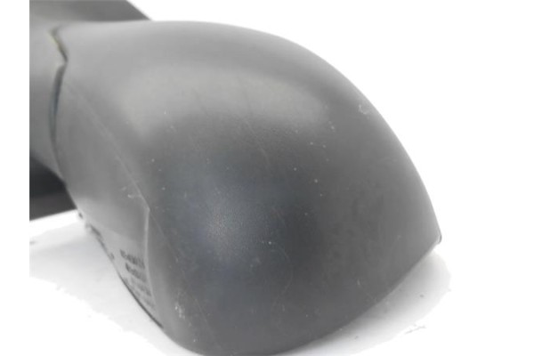 Recambio de retrovisor electrico izquierdo para citroen c2 1.1 referencia OEM IAM 8149SX  