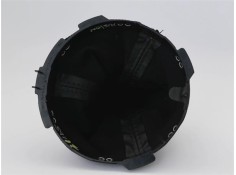 Recambio de pomo palanca cambio para ford fusion (cbk) 1.4 tdci referencia OEM IAM 1359006  